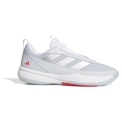 маратонки,мъжки,маратонки,adidas,front,court,trainers,halo,blue,silver,met,cloud,white,(grey)