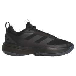 маратонки,мъжки,маратонки,adidas,front,court,trainers,core,black,carbon,core,black,(black)