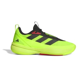 маратонки,мъжки,маратонки,adidas,front,court,trainers,yellow,(lucid,lemon,core,black,pure,ruby)