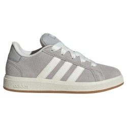 маратонки,детски,маратонки,adidas,grand,court,00s,trainers,grey