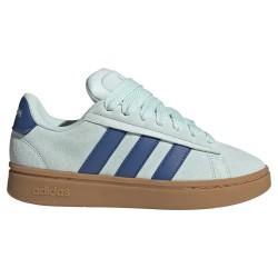 маратонки,дамски,маратонки,adidas,grand,court,alpha,trainers,blue,(halo,mint,team,royal,blue,gum10)