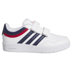 детски,маратонки,детски,маратонки,adidas,hoops,4.0,kids,trainers,white