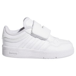 детски,маратонки,детски,маратонки,adidas,hoops,4.0,infant,trainers,white,(cloud,white,cloud,white,cloud,white)