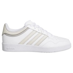 маратонки,мъжки,маратонки,adidas,hoops,4.0,trainers,cloud,white,orbit,grey,grey,two,(white)