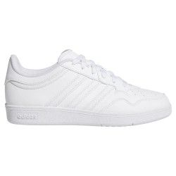 маратонки,дамски,маратонки,adidas,hoops,4.0,trainers,white