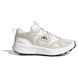 маратонки,мъжки,маратонки,adidas,kantai,trail,trainers,cloud,white,core,black,crystal,white,(white)