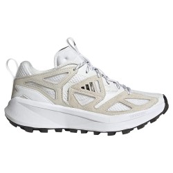маратонки,дамски,маратонки,adidas,kantai,trail,trainers,white