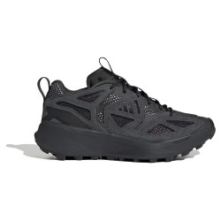 маратонки,дамски,маратонки,adidas,kantai,trail,trainers,core,black,aurora,black,carbon,(black)