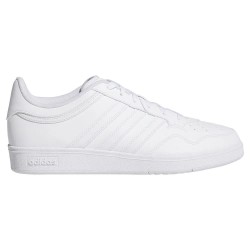 маратонки,мъжки,маратонки,adidas,hoops,4.0,trainers,white,(cloud,white,cloud,white,core,black)