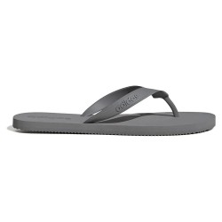 мъжки,джапанки,и,чехли,adidas,keitaki,alpha,slides,grey,three,core,black,core,black,(grey)