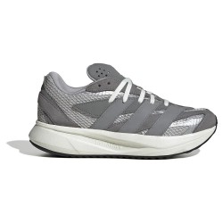 маратонки,детски,маратонки,adidas,lightblaze,trainers,grey