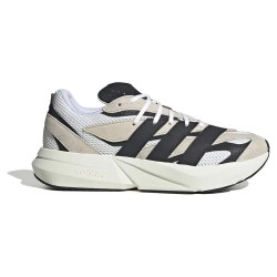 маратонки,мъжки,маратонки,adidas,lightblaze,trainers,white