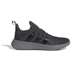 маратонки,мъжки,маратонки,adidas,kaptir,3.0,trainers,black,(carbon,core,black,impact,orange)