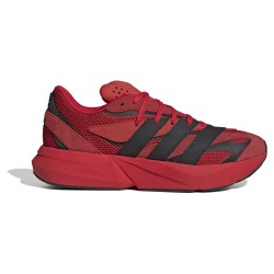 маратонки,мъжки,маратонки,adidas,lightblaze,trainers,red,(better,scarlet,core,black,better,scarlet)