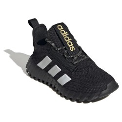 маратонки,детски,маратонки,adidas,kaptir,flow,trainers,black