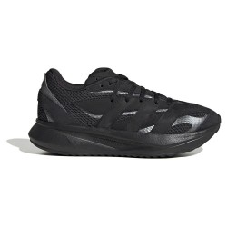 маратонки,детски,маратонки,adidas,lightblaze,trainers,black,(core,black,core,black,iron,met)