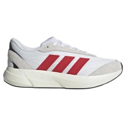 маратонки,мъжки,маратонки,adidas,lightshift,trainers,white,(cloud,white,better,scarlet,core,black)