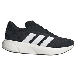маратонки,мъжки,маратонки,adidas,lightshift,trainers,black,(core,black,cloud,white,core,white)