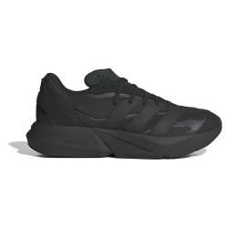 маратонки,мъжки,маратонки,adidas,lightblaze,trainers,core,black,core,black,carbon,(black)