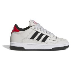 юношески,маратонки,детски,маратонки,adidas,rapid,court,low,junior,trainers,grey,(grey,one,core,black,collegiate,red)