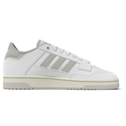 маратонки,дамски,маратонки,adidas,rapid,court,low,trainers,cloud,white,alumina,off,white,(white)