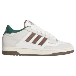 маратонки,мъжки,маратонки,adidas,rapid,court,low,trainers,white,(crystal,white,earth,strata,collegiate,green)