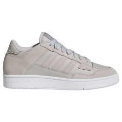 маратонки,мъжки,маратонки,adidas,rapid,court,low,trainers,supplier,colour,supplier,colour,cloud,white,(grey)