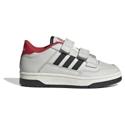 маратонки,детски,маратонки,adidas,rapid,court,trainers,grey,one,core,black,core,white,(grey)