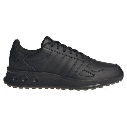 маратонки,мъжки,маратонки,adidas,run,84,trainers,core,black,core,black,grey,six,(black)