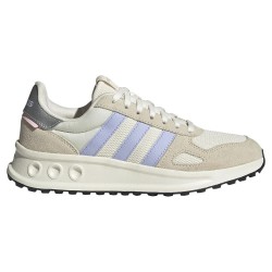 маратонки,дамски,маратонки,adidas,run,84,trainers,off,white,violet,tone,wonder,white,(beige)