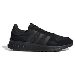 маратонки,мъжки,маратонки,adidas,run,84,trainers,core,black,core,black,carbon,(black)