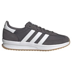 маратонки,мъжки,маратонки,adidas,run,72,trainers,grey,strata,cloud,white,gum,3,(grey)