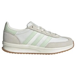 маратонки,дамски,маратонки,adidas,run,72,trainers,off,white,linen,green,gum,1,(white)