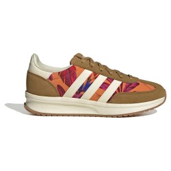 маратонки,дамски,маратонки,adidas,run,70s,2.0,farm,trainers,orange