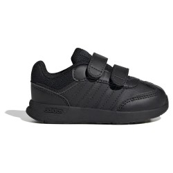 детски,маратонки,детски,маратонки,adidas,tensaur,switch,infant,trainers,core,black,core,black,core,black,(black)
