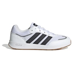 маратонки,детски,маратонки,adidas,tensaur,switch,trainers,cloud,white,core,black,grey,three,(white)