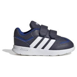 детски,маратонки,детски,маратонки,adidas,tensaur,switch,infant,trainers,shadow,navy,cloud,white,team,royal,blue,(blue)