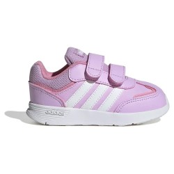 детски,маратонки,детски,маратонки,adidas,tensaur,switch,infant,trainers,bliss,lilac,cloud,white,bliss,pink,(pink)