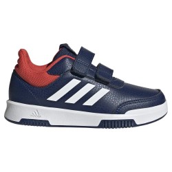 маратонки,детски,маратонки,adidas,tensaur,hook&loop,trainers,blue,(dark,blue,cloud,white,bright,red)