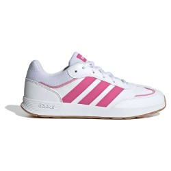 маратонки,детски,маратонки,adidas,tensaur,switch,trainers,white
