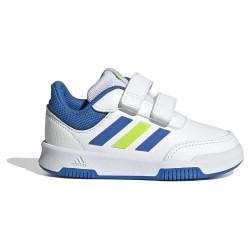 детски,маратонки,детски,маратонки,adidas,tensaur,hook&loop,infant,trainers,white,(cloud,white,bright,royal,solar,slime)
