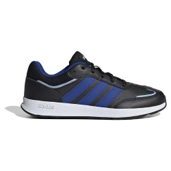 маратонки,детски,маратонки,adidas,tensaur,switch,trainers,black,(core,black,team,royal,blue,clear,sky)