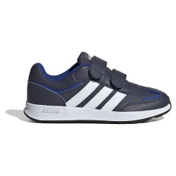 маратонки,детски,маратонки,adidas,tensaur,switch,trainers,blue