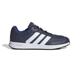 маратонки,детски,маратонки,adidas,tensaur,switch,trainers,shadow,navy,cloud,white,team,royal,blue,(blue)