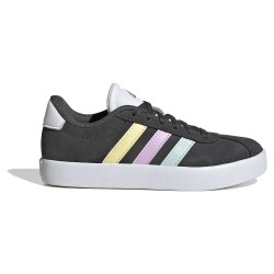 маратонки,детски,маратонки,adidas,vl,court,3.0,trainers,grey,(grey,six,halo,mint,bliss,lilac)