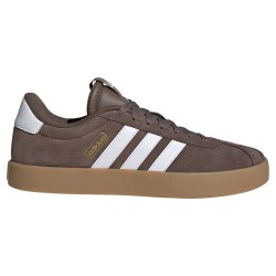 маратонки,мъжки,маратонки,adidas,vl,court,3.0,trainers,earth,strata,cloud,white,gold,met,(brown)