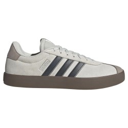 маратонки,мъжки,маратонки,adidas,vl,court,3.0,trainers,orbit,grey,carbon,silver,met,(grey)