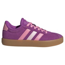 маратонки,детски,маратонки,adidas,vl,court,3.0,trainers,flash,pink,bliss,pink,clear,pink,(pink)