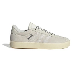 маратонки,мъжки,маратонки,adidas,vl,court,3.0,trainers,off,white,off,white,ivory,(beige)