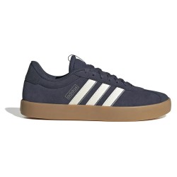 маратонки,мъжки,маратонки,adidas,vl,court,3.0,trainers,shadow,navy,off,white,legend,ink,(blue)